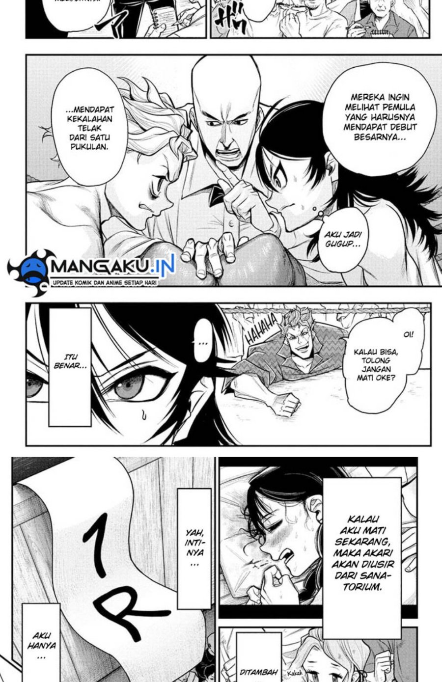 Do Retry Bab 05 halaman 11