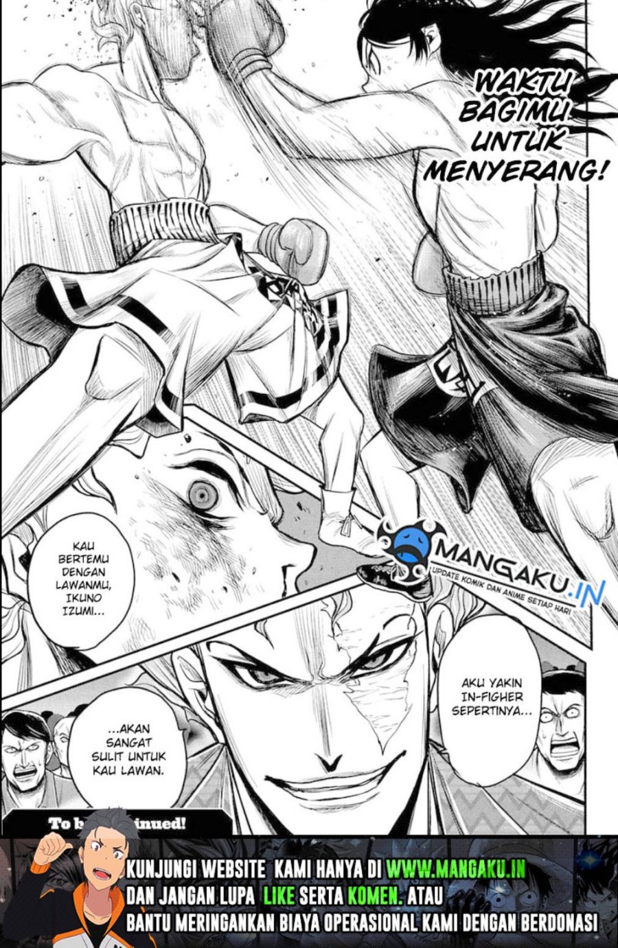 Do Retry Bab 05 halaman 16