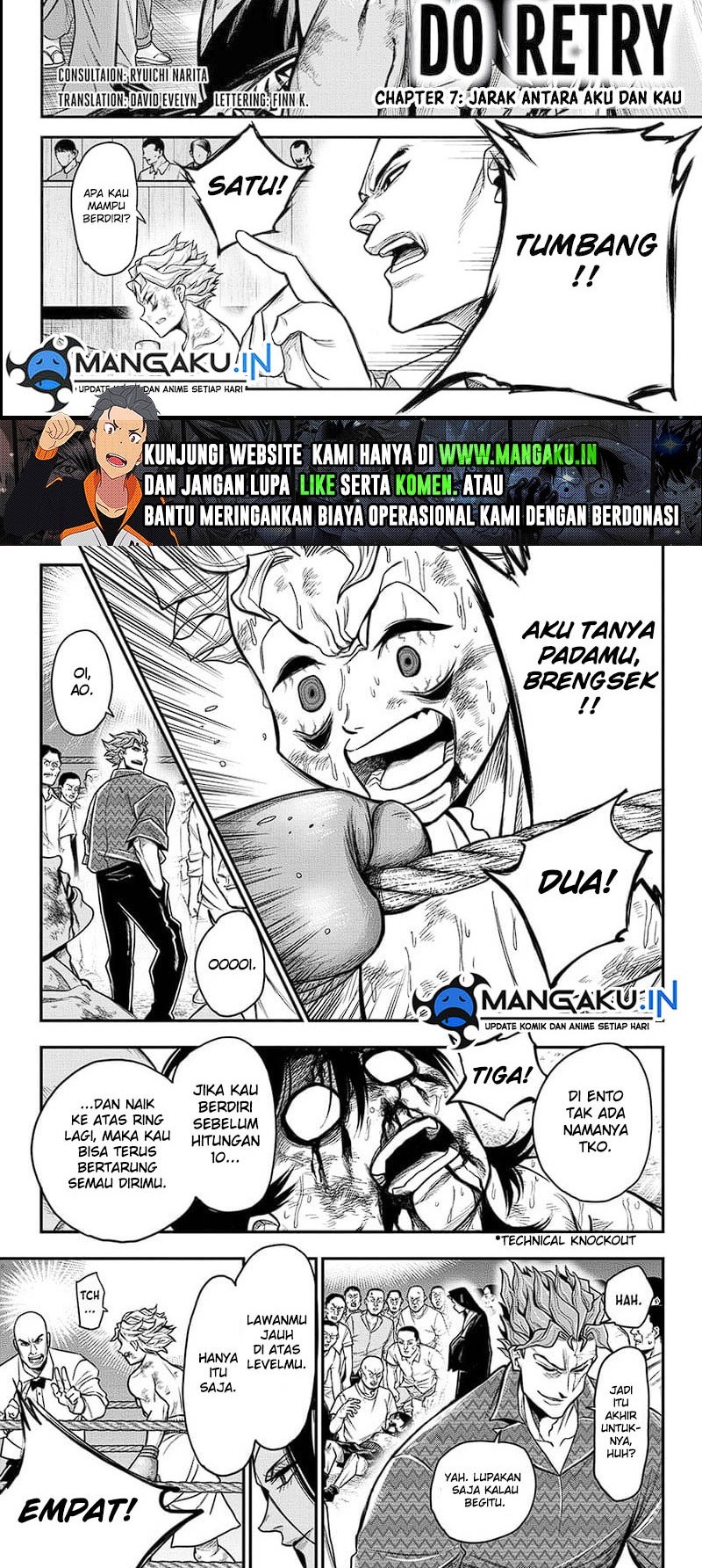 Do Retry Bab 07 halaman 2