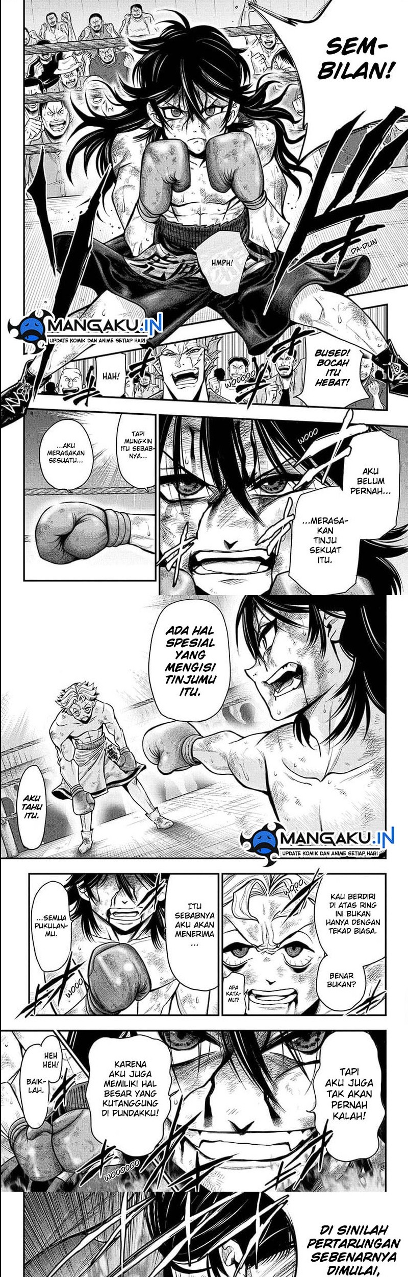 Do Retry Bab 07 halaman 4