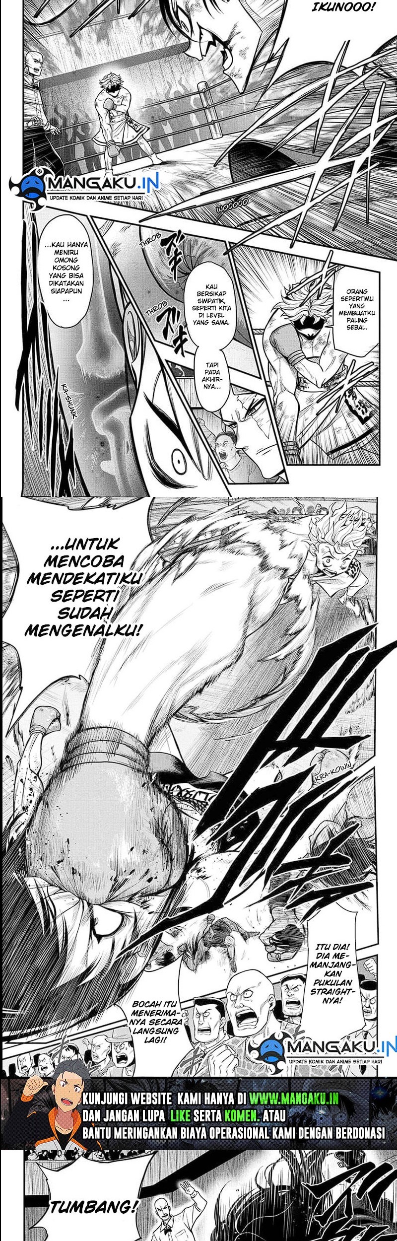 Do Retry Bab 07 halaman 5