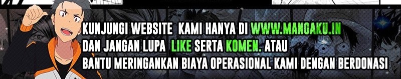 Do Retry Bab 08 halaman 12