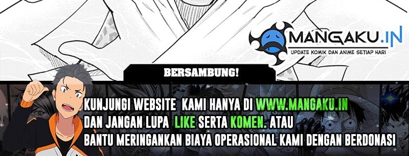 Do Retry Bab 09 halaman 12