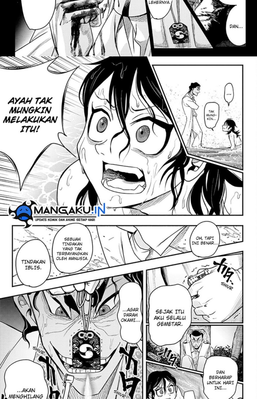 Do Retry Bab 10 halaman 7