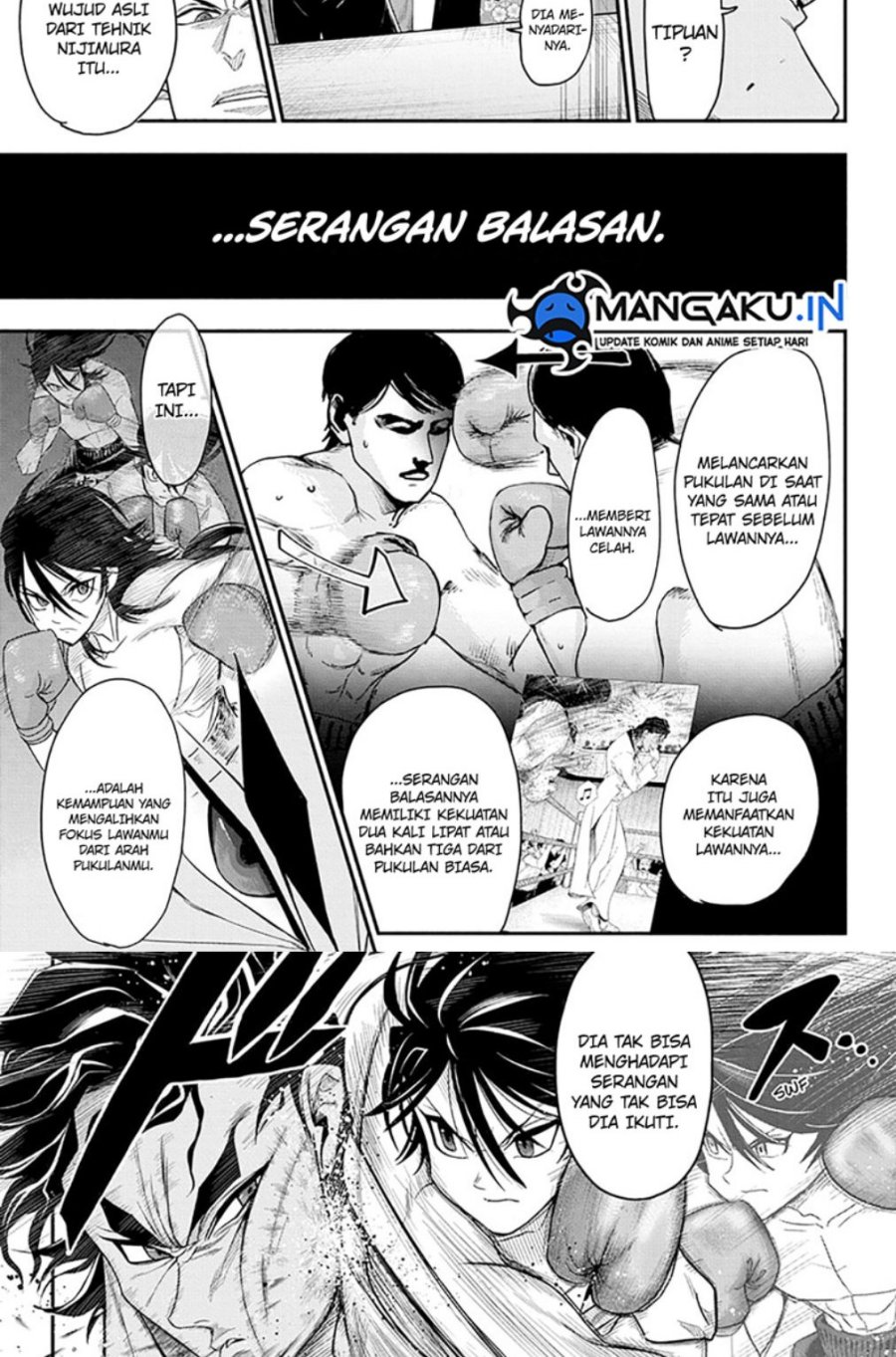 Do Retry Bab 11 halaman 10