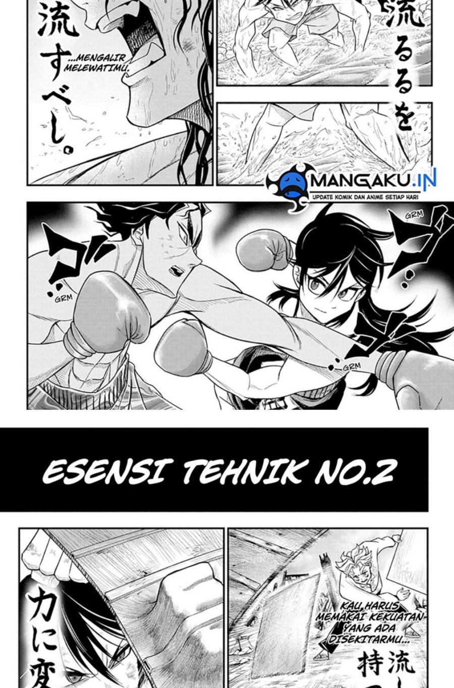 Do Retry Bab 11 halaman 13