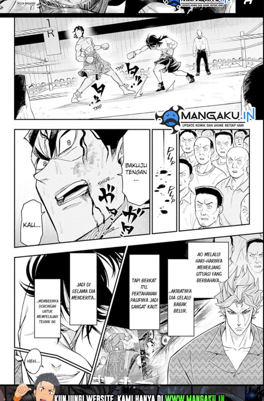 Do Retry Bab 11 halaman 15