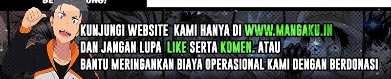 Do Retry Bab 12 halaman 12