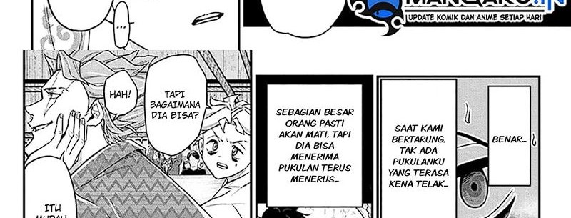Do Retry Bab 13 halaman 8