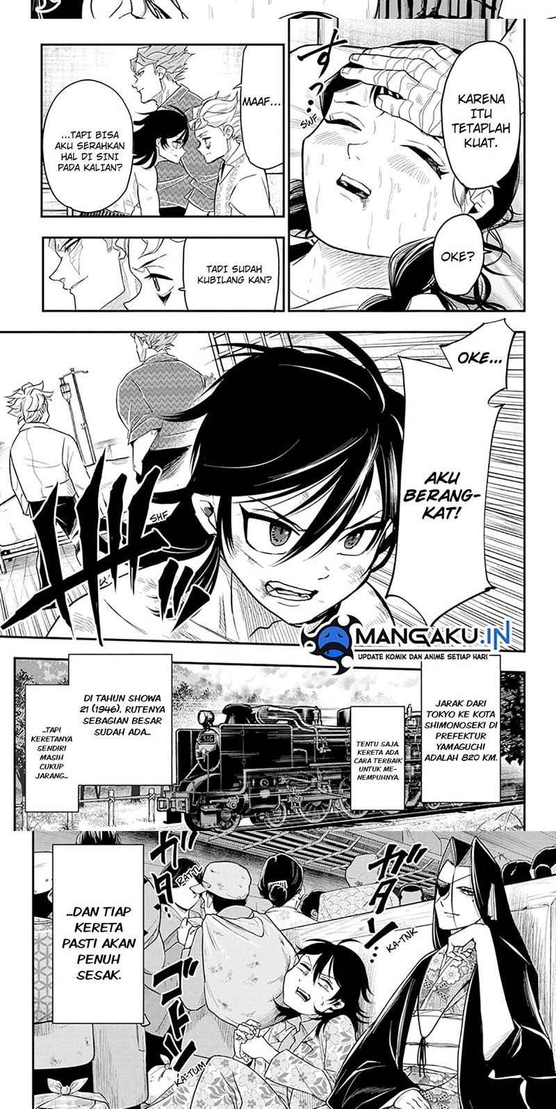 Do Retry Bab 14 halaman 8