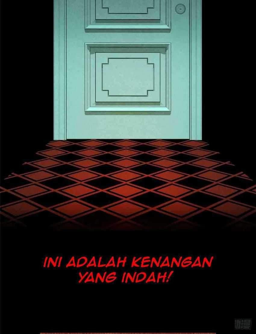 Doctor Li Ming chapter 00 halaman 3