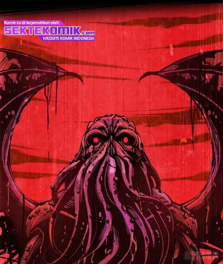 Doctor Li Ming chapter 00 halaman 10