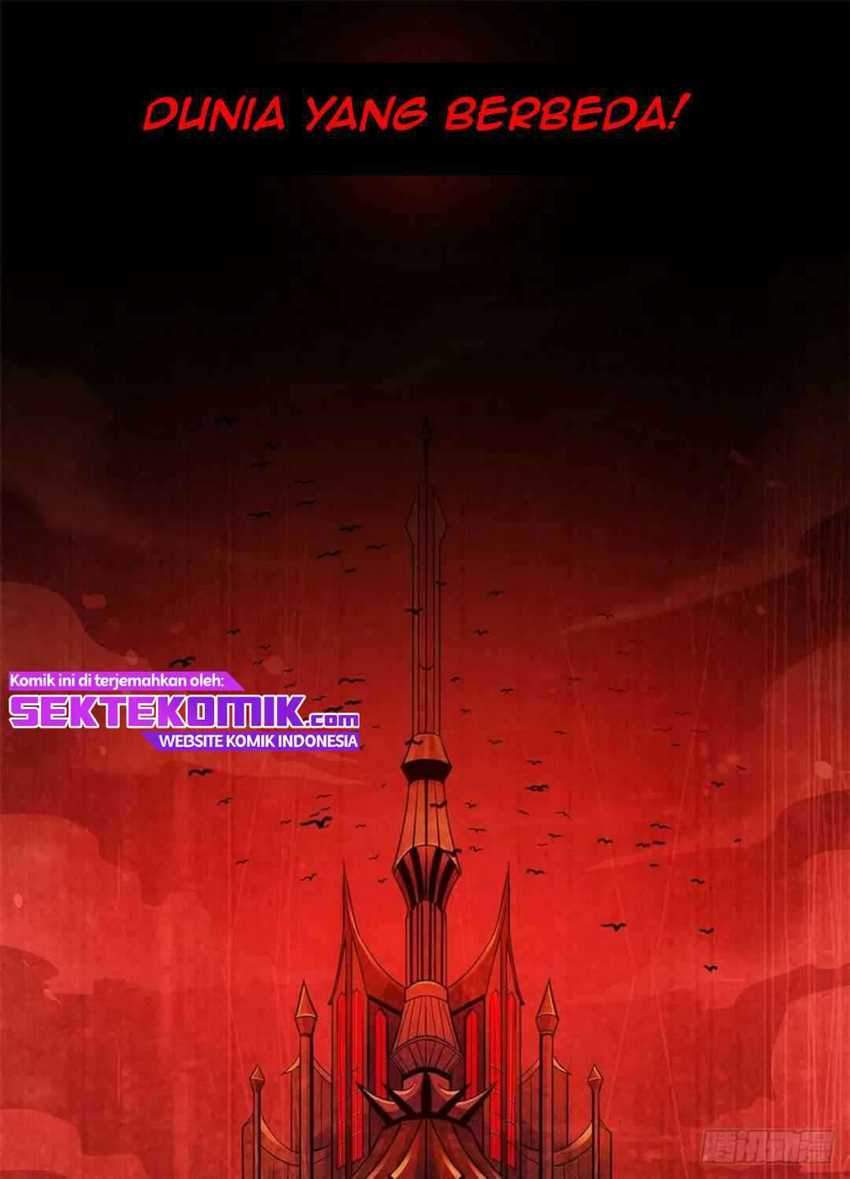 Doctor Li Ming chapter 00 halaman 16