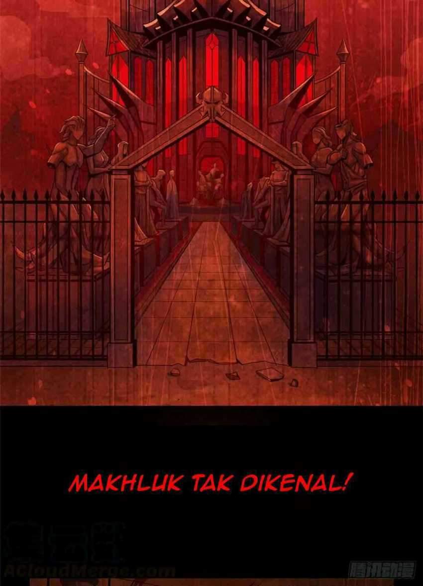 Doctor Li Ming chapter 00 halaman 17
