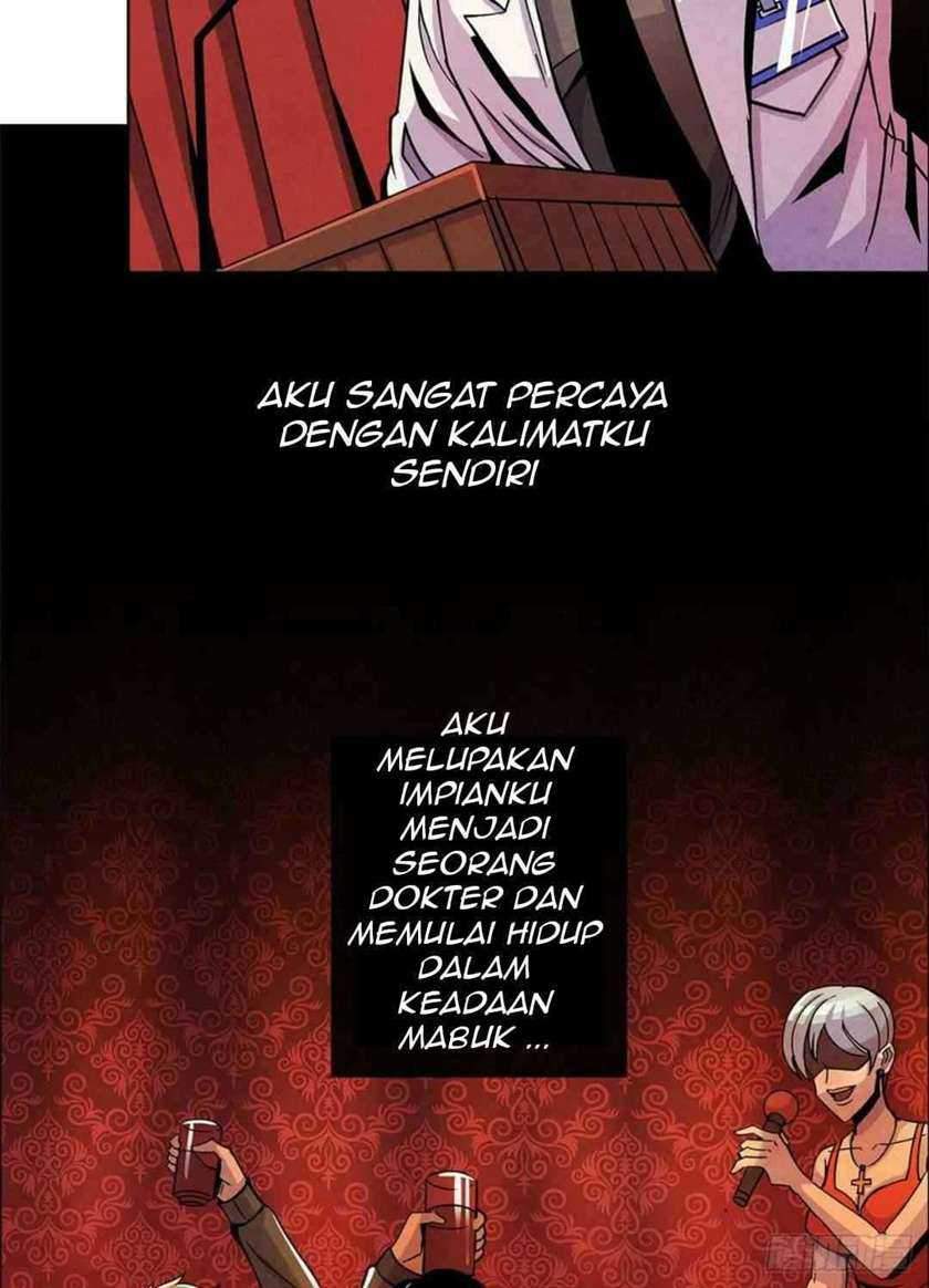 Doctor Li Ming Bab 01 halaman 33