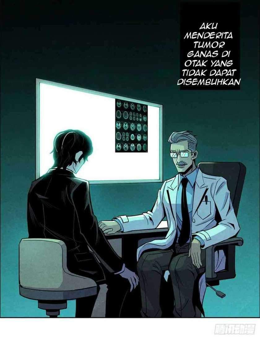 Doctor Li Ming Bab 01 halaman 36