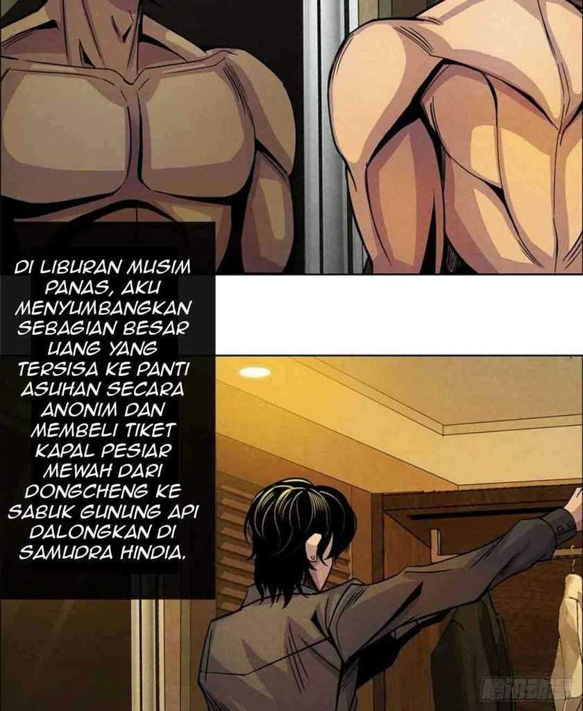 Doctor Li Ming Bab 01 halaman 40