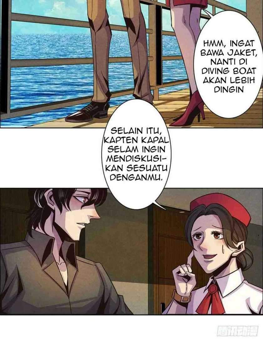 Doctor Li Ming Bab 01 halaman 44