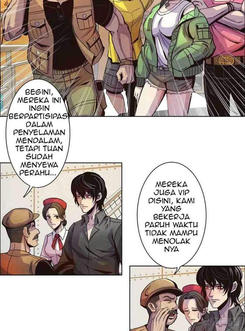 Doctor Li Ming Bab 01 halaman 48
