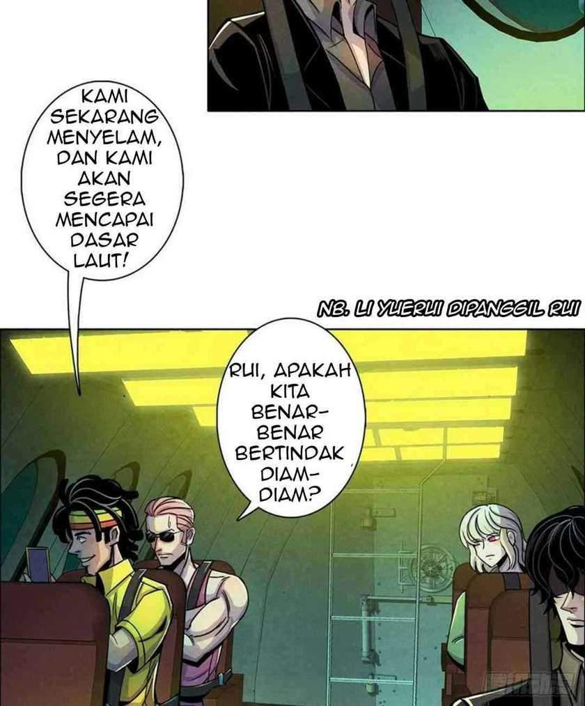 Doctor Li Ming Bab 01 halaman 56