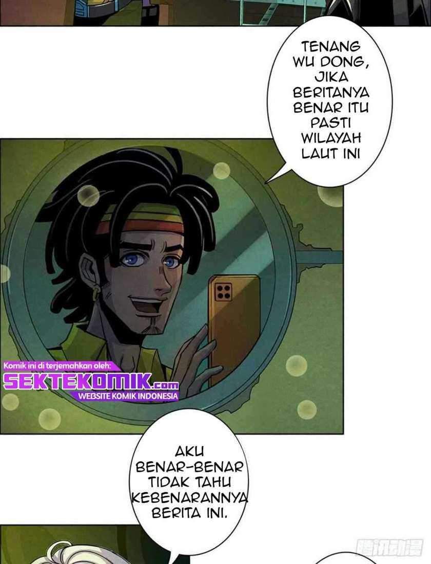 Doctor Li Ming Bab 01 halaman 57