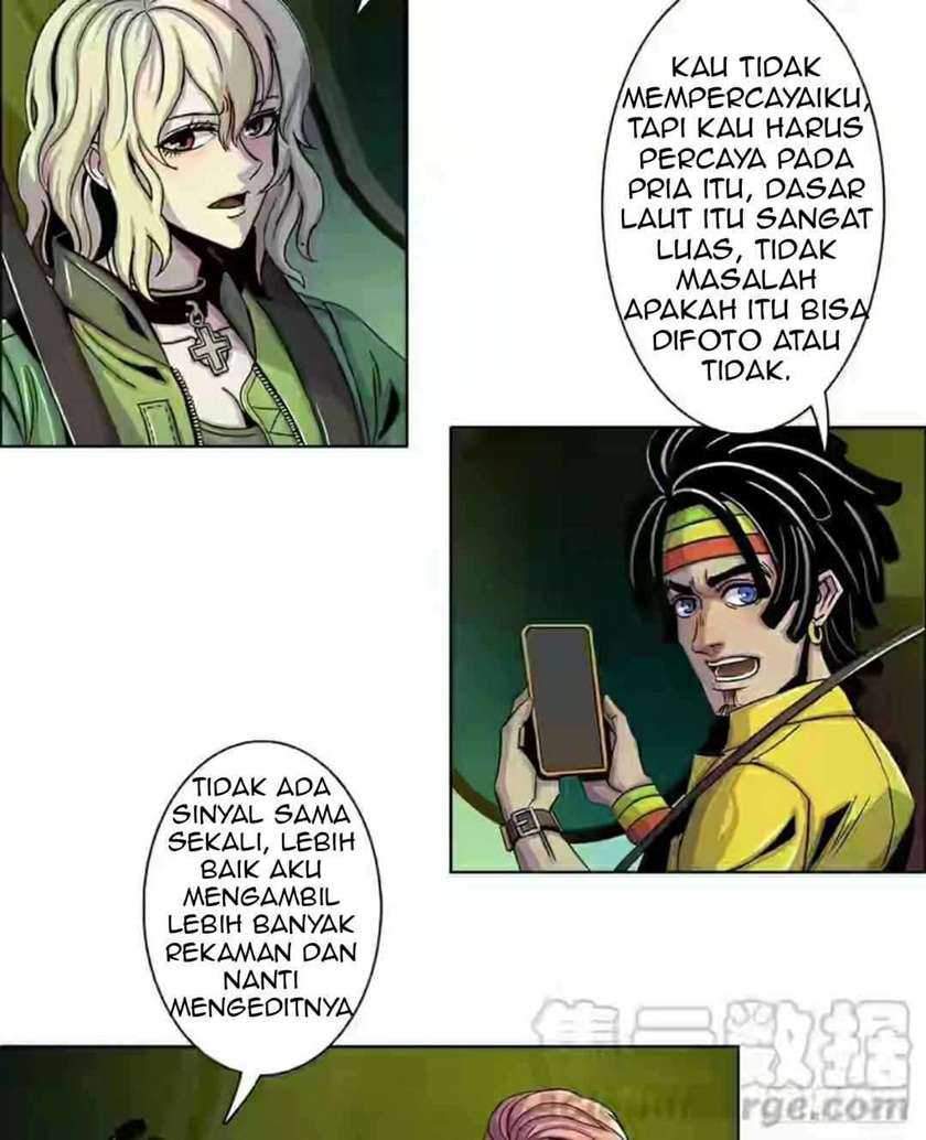 Doctor Li Ming Bab 01 halaman 58
