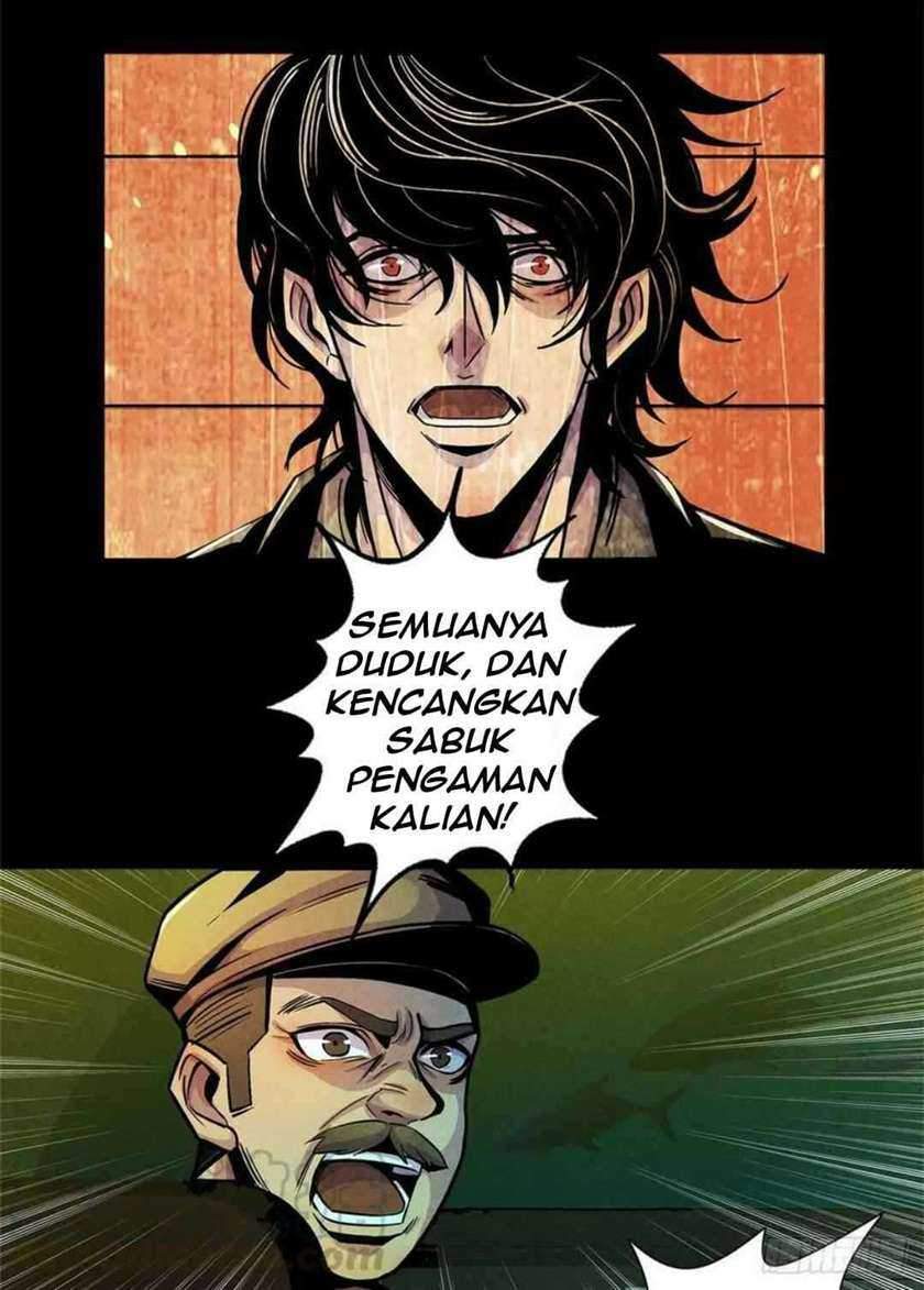 Doctor Li Ming Bab 01 halaman 74