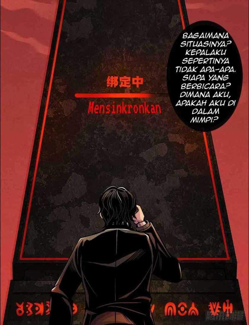 Doctor Li Ming Bab 01 halaman 84