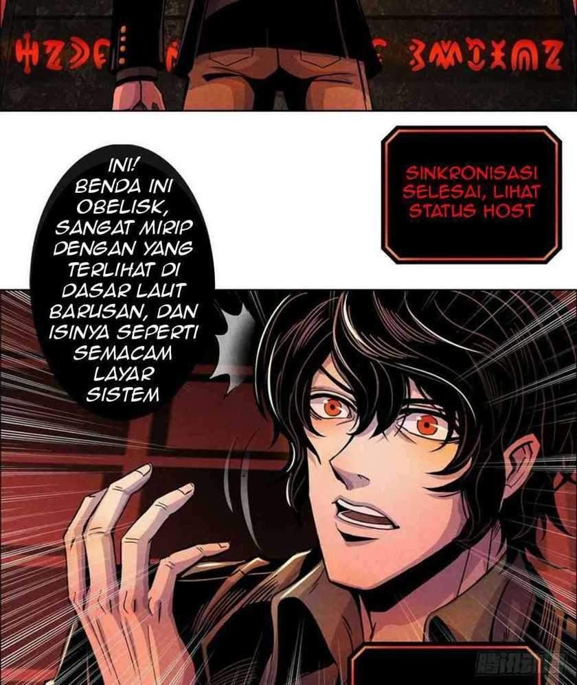 Doctor Li Ming Bab 01 halaman 85