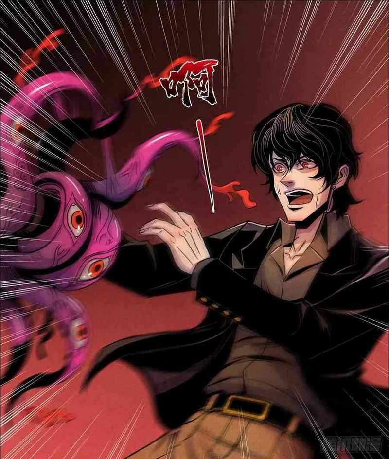 Doctor Li Ming chapter 02 halaman 3