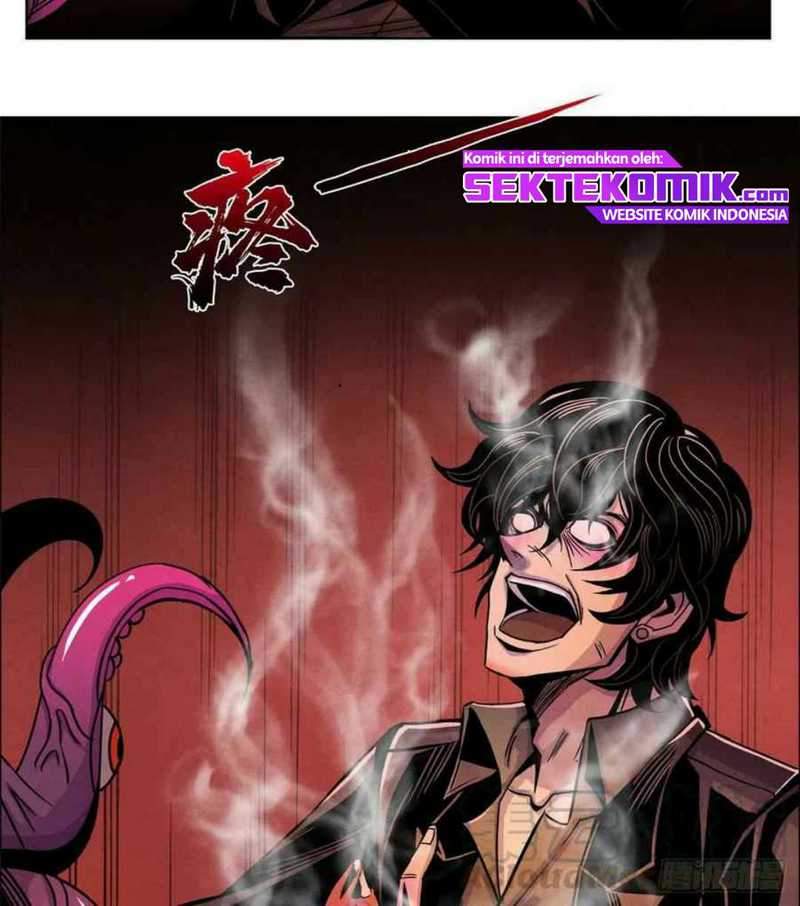 Doctor Li Ming chapter 02 halaman 5