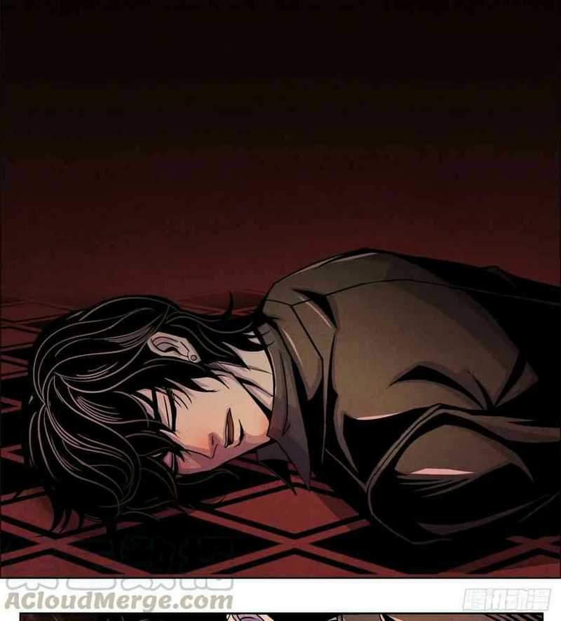 Doctor Li Ming chapter 02 halaman 8