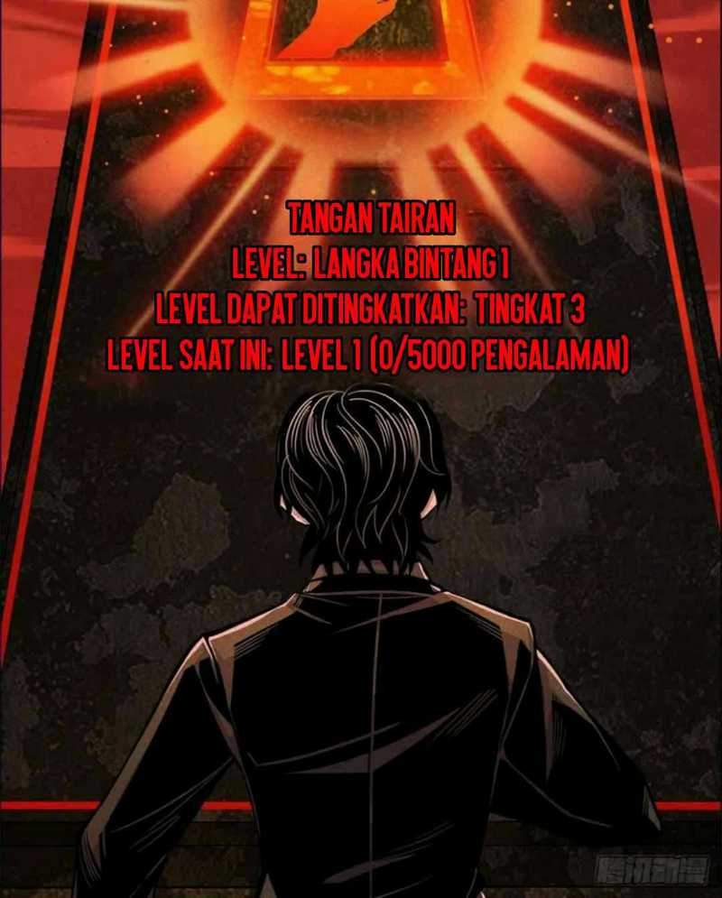 Doctor Li Ming chapter 02 halaman 12