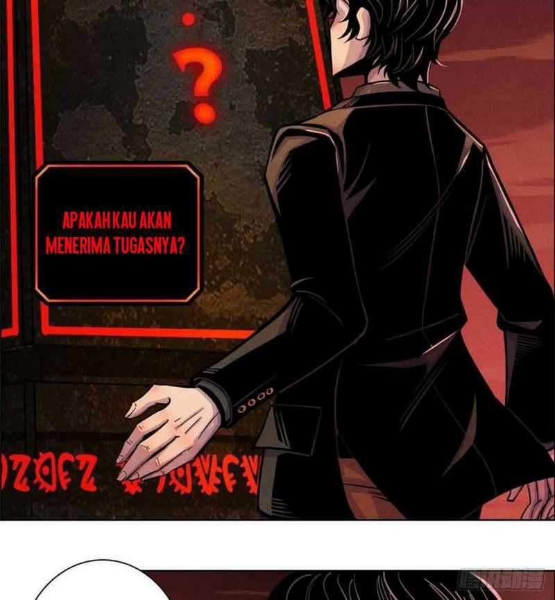 Doctor Li Ming chapter 02 halaman 16