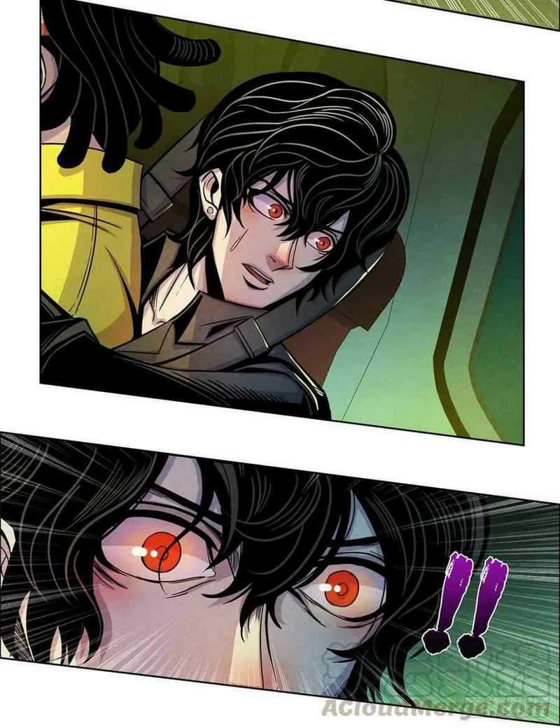 Doctor Li Ming chapter 02 halaman 32