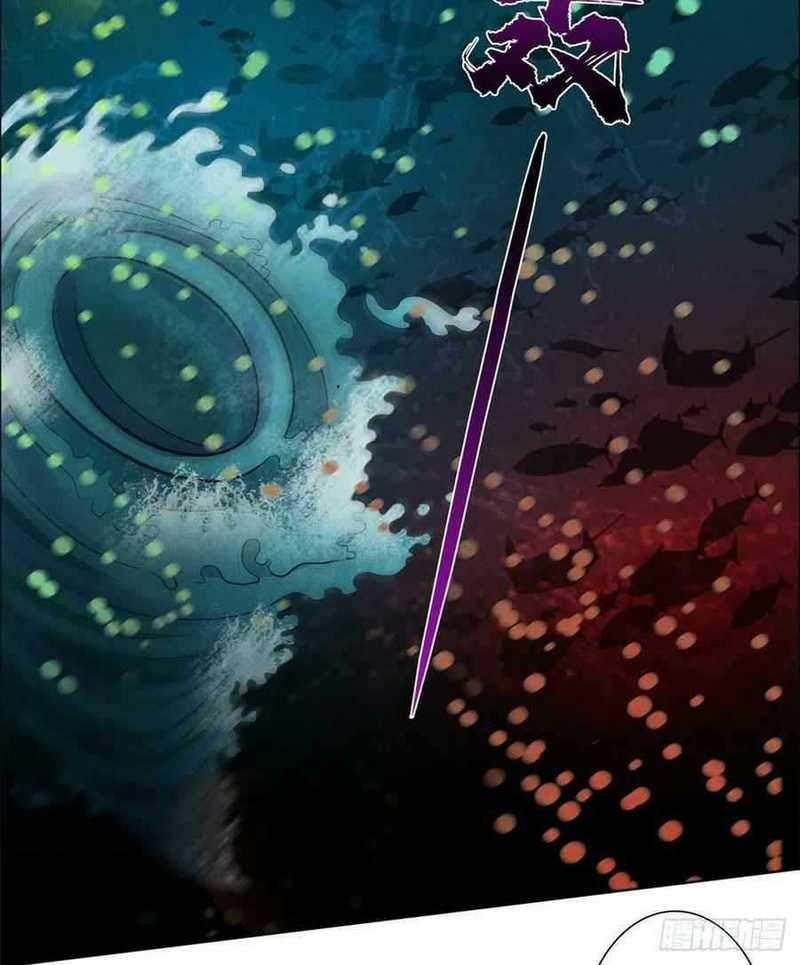 Doctor Li Ming chapter 02 halaman 37