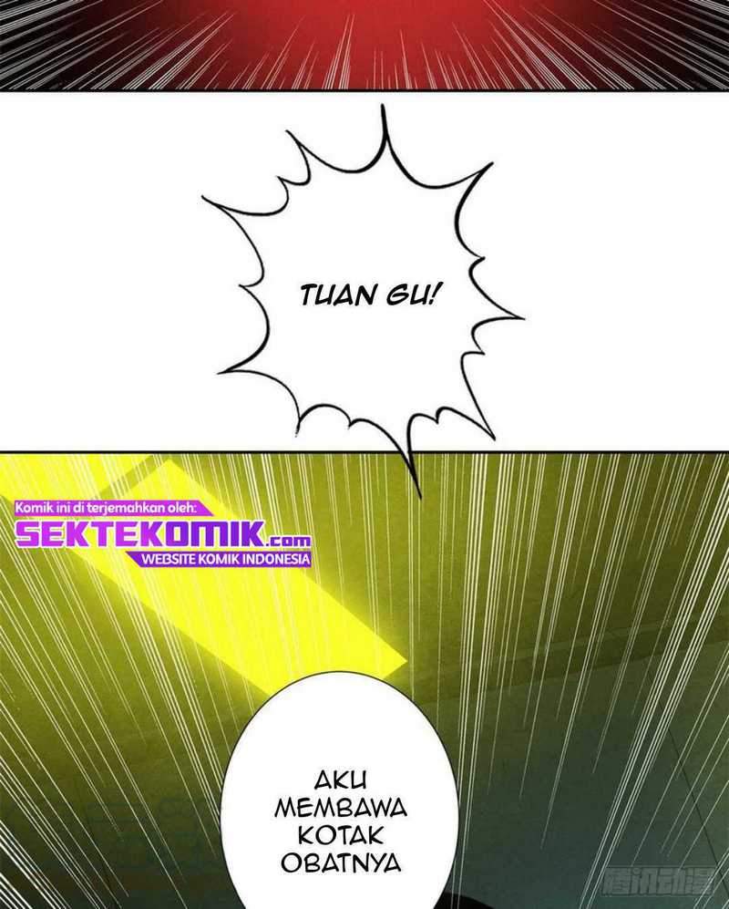 Doctor Li Ming Bab 03 halaman 14