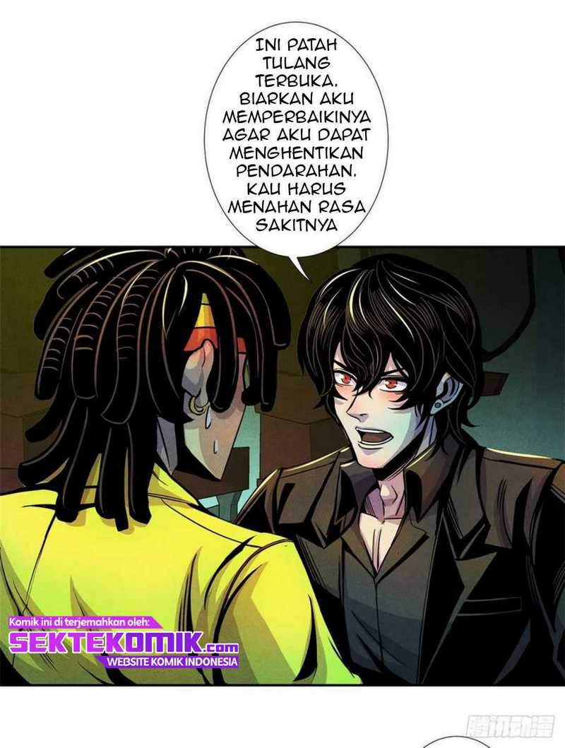 Doctor Li Ming Bab 03 halaman 24