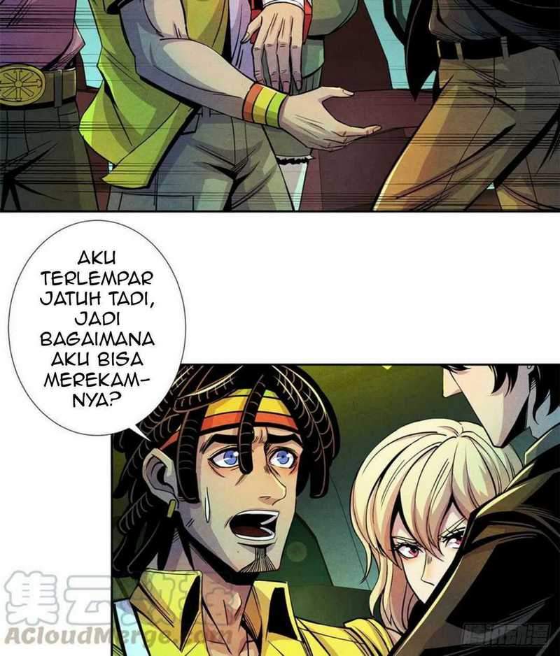 Doctor Li Ming Bab 03 halaman 38