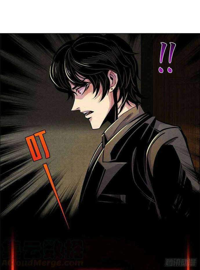 Doctor Li Ming chapter 04 halaman 13