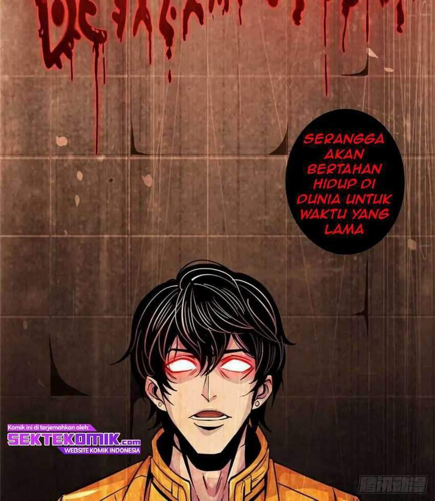 Doctor Li Ming Bab 06 halaman 12