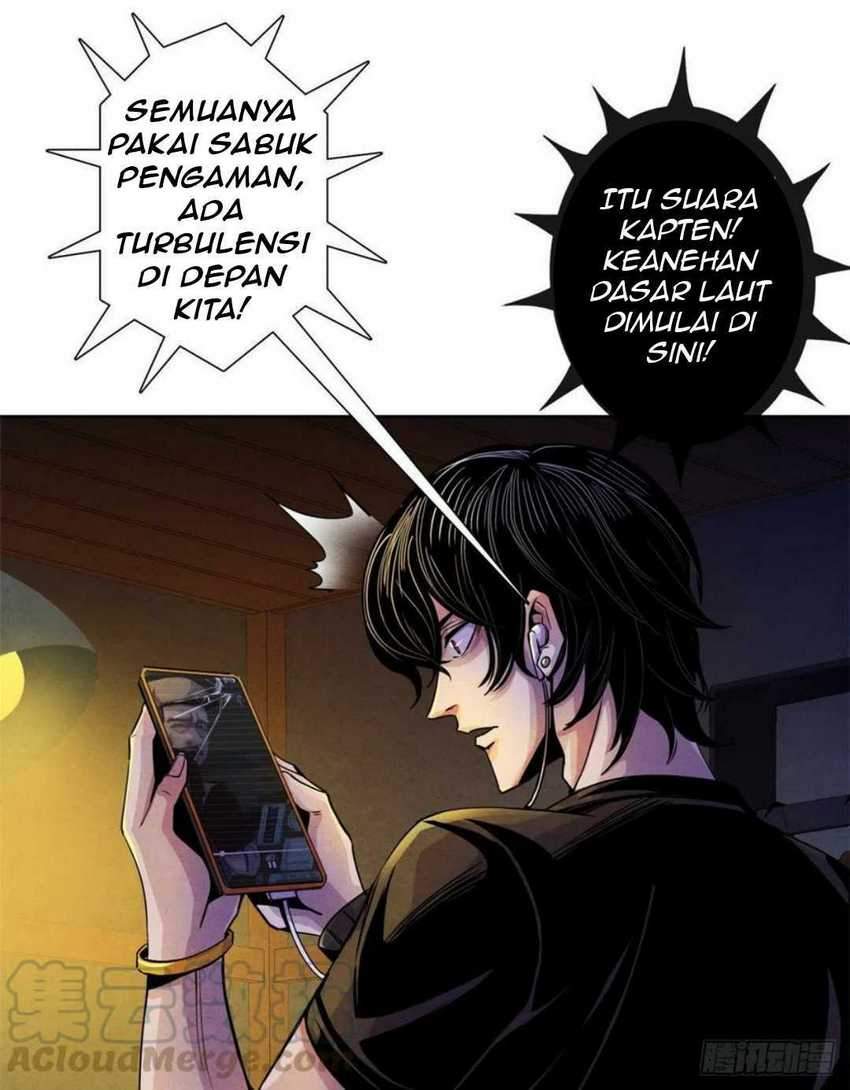 Doctor Li Ming Bab 08 halaman 46