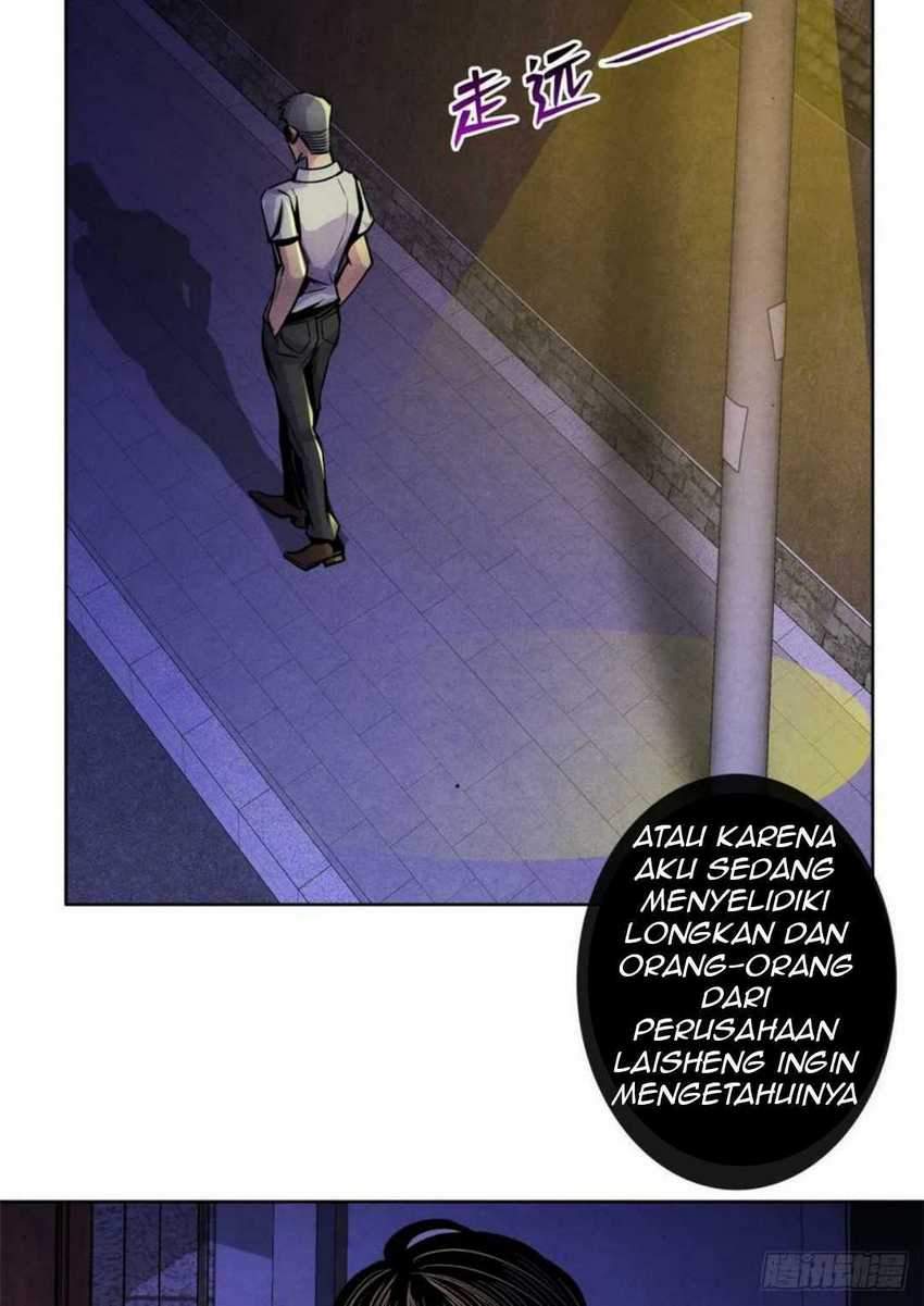 Doctor Li Ming Bab 09 halaman 34