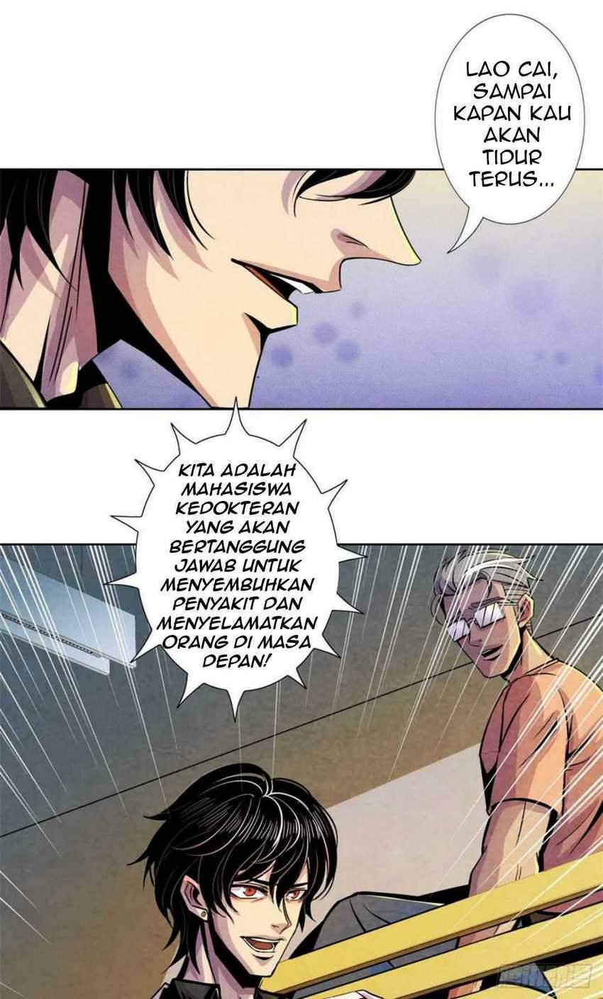 Doctor Li Ming Bab 09 halaman 44