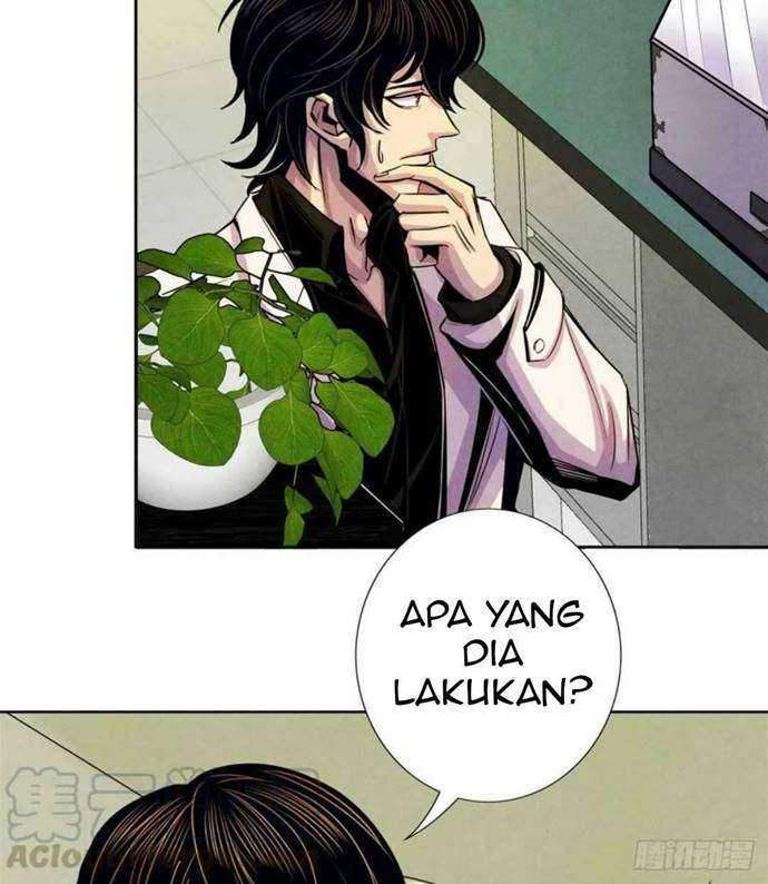 Doctor Li Ming chapter 10 halaman 13