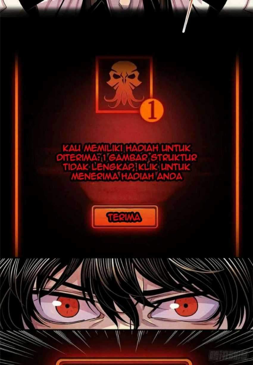 Doctor Li Ming Bab 15 halaman 7