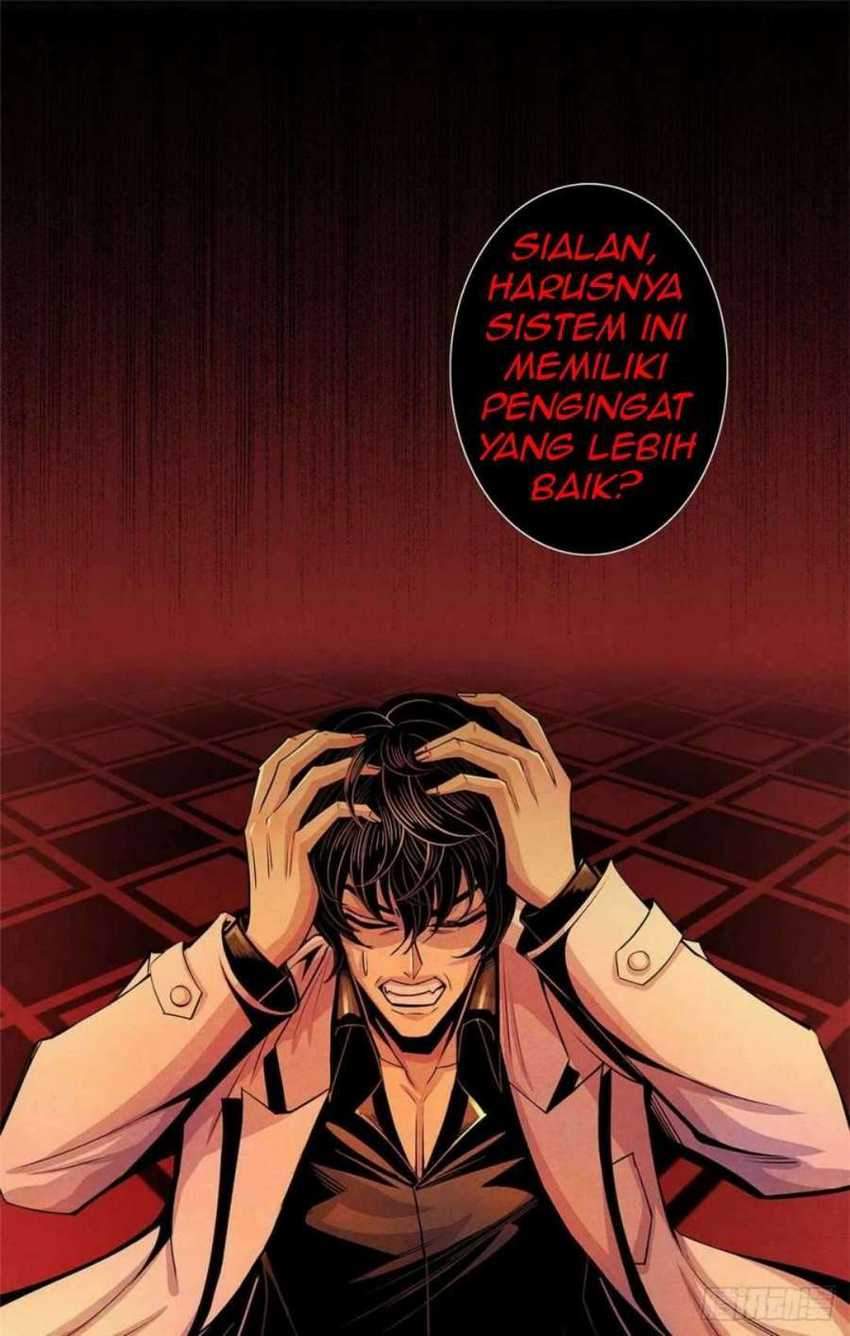 Doctor Li Ming Bab 15 halaman 9