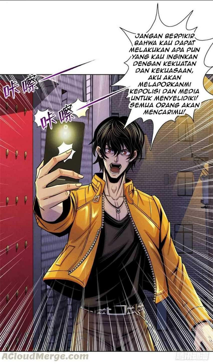 Doctor Li Ming Bab 16 halaman 38