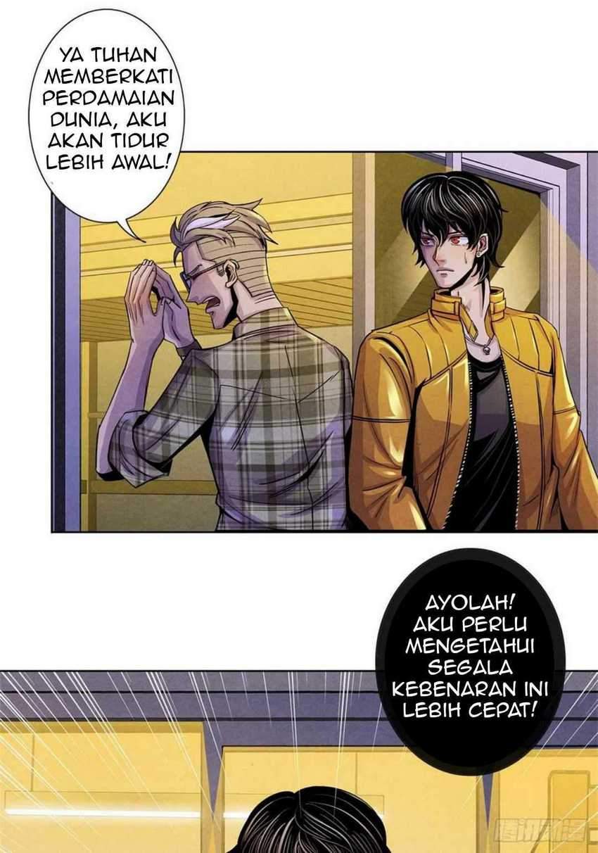Doctor Li Ming Bab 17 halaman 9