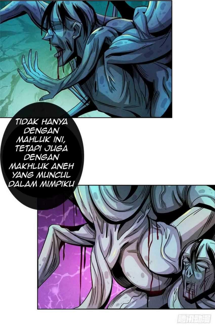 Doctor Li Ming Bab 17 halaman 43
